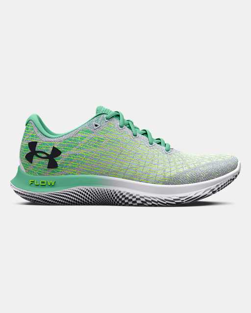 running shoes men under armour
